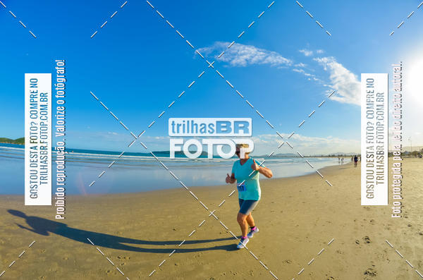 Buy your photos of the eventCorrida do Por do Sol on Fotop