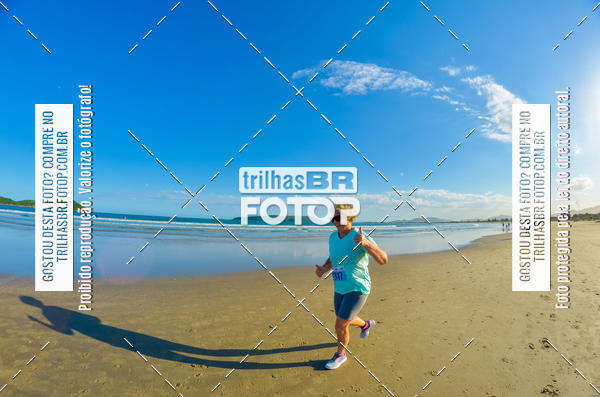 Buy your photos of the eventCorrida do Por do Sol on Fotop