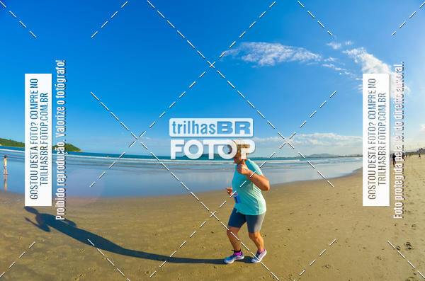 Buy your photos of the eventCorrida do Por do Sol on Fotop