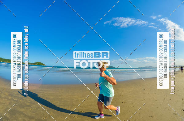 Buy your photos of the eventCorrida do Por do Sol on Fotop