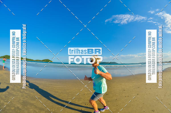 Buy your photos of the eventCorrida do Por do Sol on Fotop