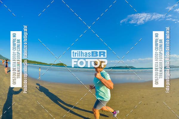 Buy your photos of the eventCorrida do Por do Sol on Fotop