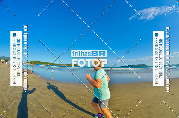 Buy your photos of the eventCorrida do Por do Sol on Fotop