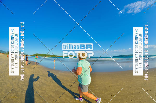 Buy your photos of the eventCorrida do Por do Sol on Fotop