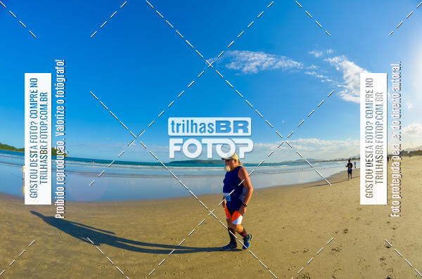 Buy your photos of the eventCorrida do Por do Sol on Fotop