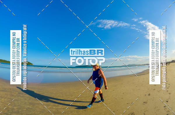 Buy your photos of the eventCorrida do Por do Sol on Fotop