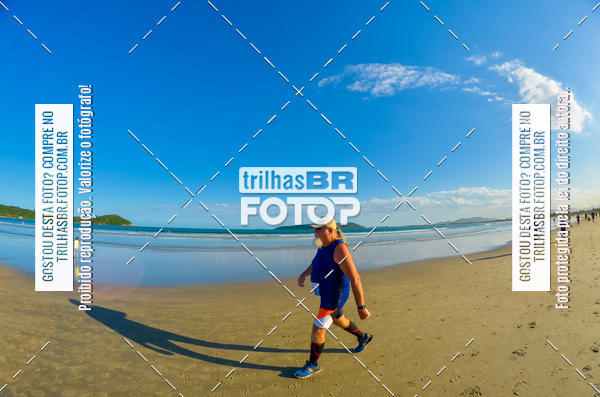 Buy your photos of the eventCorrida do Por do Sol on Fotop