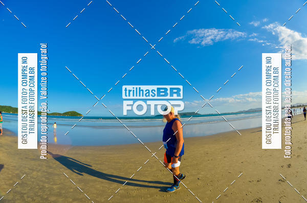 Buy your photos of the eventCorrida do Por do Sol on Fotop