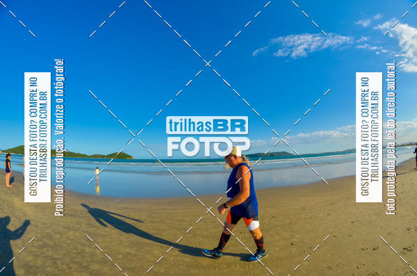 Buy your photos of the eventCorrida do Por do Sol on Fotop