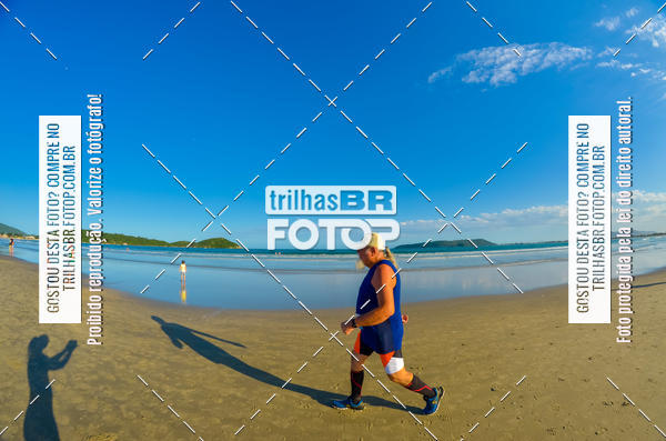 Buy your photos of the eventCorrida do Por do Sol on Fotop