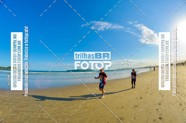 Buy your photos of the eventCorrida do Por do Sol on Fotop