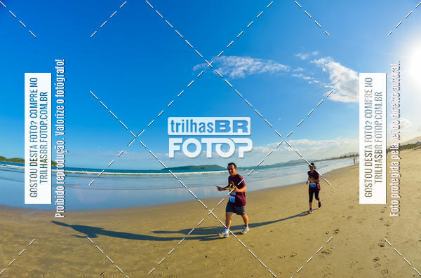 Buy your photos of the eventCorrida do Por do Sol on Fotop