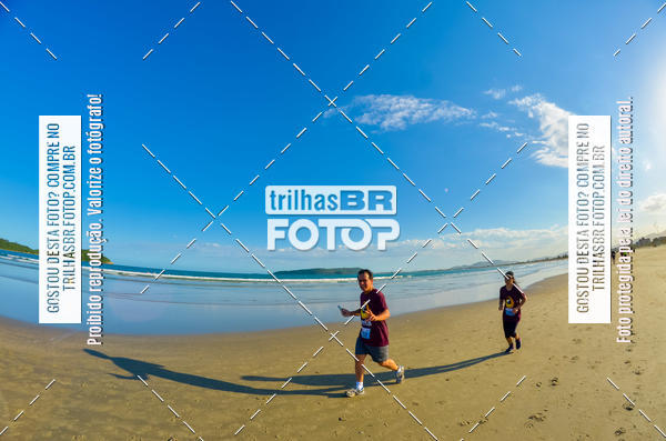 Buy your photos of the eventCorrida do Por do Sol on Fotop