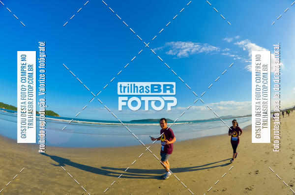 Buy your photos of the eventCorrida do Por do Sol on Fotop