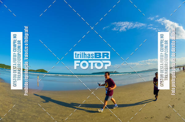 Buy your photos of the eventCorrida do Por do Sol on Fotop