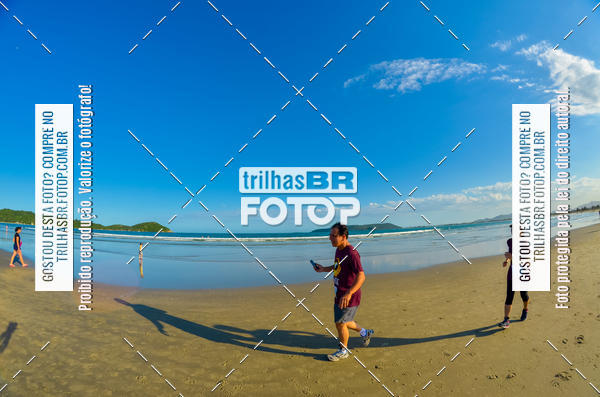 Buy your photos of the eventCorrida do Por do Sol on Fotop