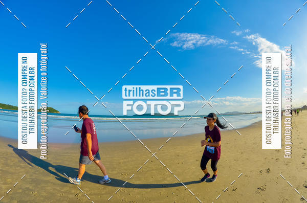 Buy your photos of the eventCorrida do Por do Sol on Fotop