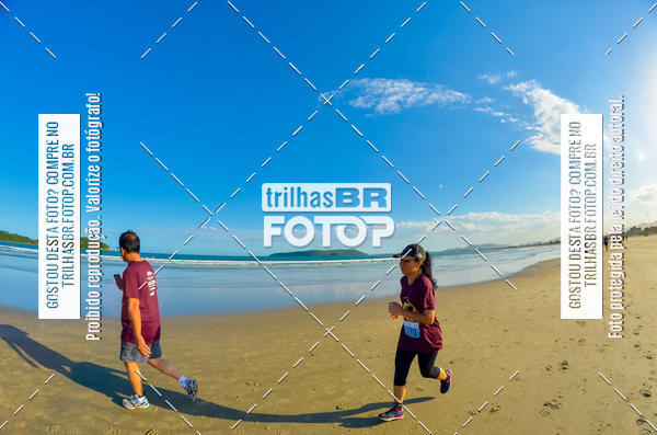 Buy your photos of the eventCorrida do Por do Sol on Fotop