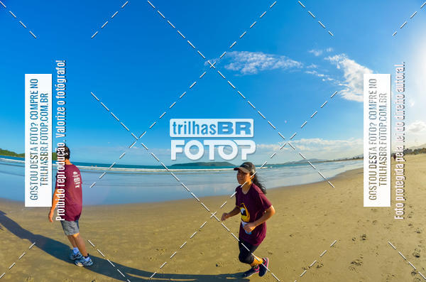 Buy your photos of the eventCorrida do Por do Sol on Fotop