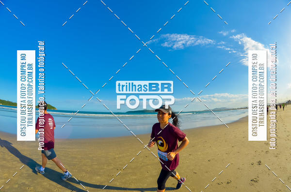 Buy your photos of the eventCorrida do Por do Sol on Fotop