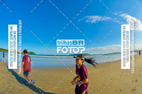 Buy your photos of the eventCorrida do Por do Sol on Fotop