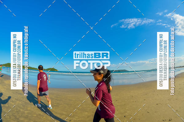 Buy your photos of the eventCorrida do Por do Sol on Fotop