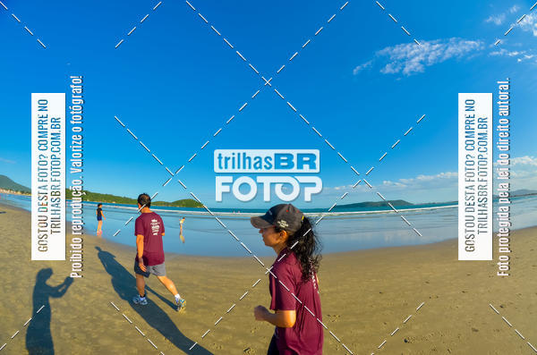 Buy your photos of the eventCorrida do Por do Sol on Fotop