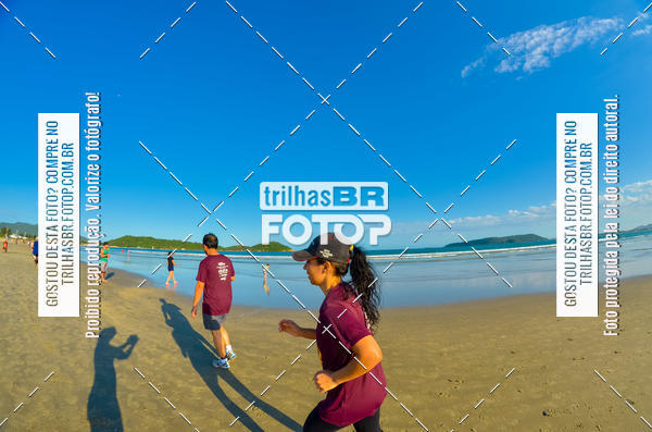 Buy your photos of the eventCorrida do Por do Sol on Fotop