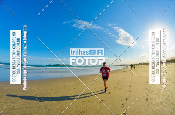 Buy your photos of the eventCorrida do Por do Sol on Fotop