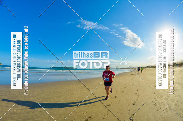 Buy your photos of the eventCorrida do Por do Sol on Fotop