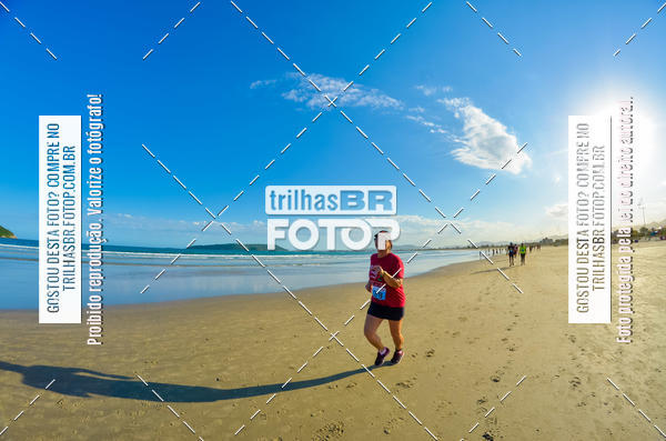 Buy your photos of the eventCorrida do Por do Sol on Fotop