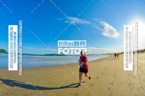 Buy your photos of the eventCorrida do Por do Sol on Fotop
