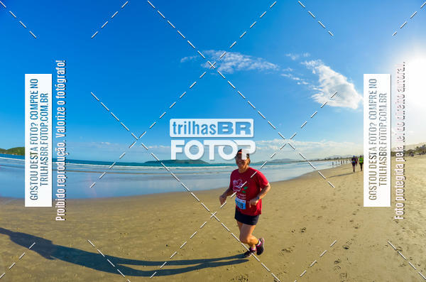 Buy your photos of the eventCorrida do Por do Sol on Fotop