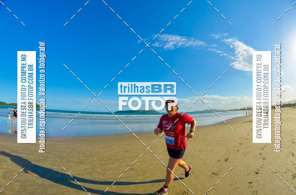 Buy your photos of the eventCorrida do Por do Sol on Fotop