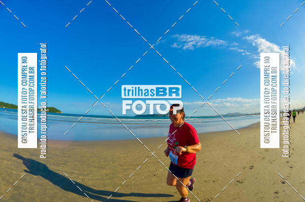 Buy your photos of the eventCorrida do Por do Sol on Fotop