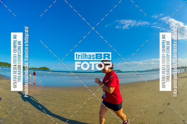 Buy your photos of the eventCorrida do Por do Sol on Fotop