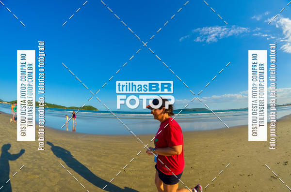 Buy your photos of the eventCorrida do Por do Sol on Fotop