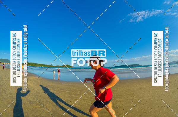 Buy your photos of the eventCorrida do Por do Sol on Fotop