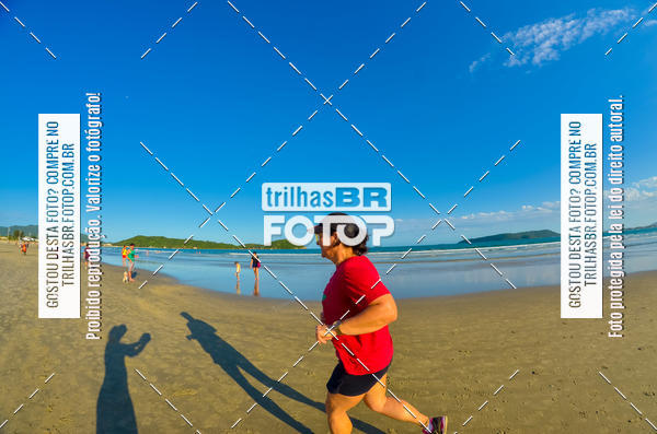 Buy your photos of the eventCorrida do Por do Sol on Fotop