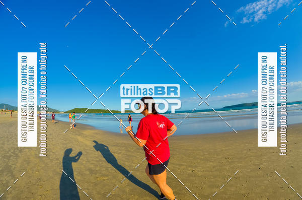 Buy your photos of the eventCorrida do Por do Sol on Fotop