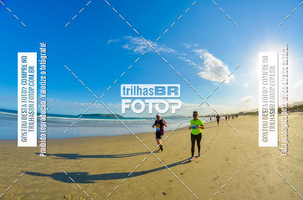 Buy your photos of the eventCorrida do Por do Sol on Fotop