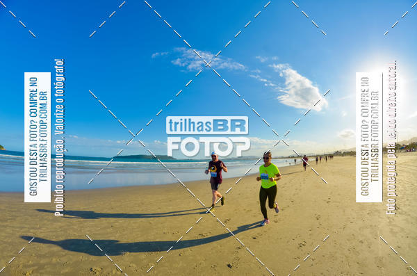 Buy your photos of the eventCorrida do Por do Sol on Fotop