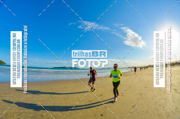 Buy your photos of the eventCorrida do Por do Sol on Fotop