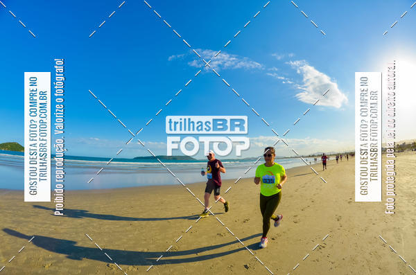 Buy your photos of the eventCorrida do Por do Sol on Fotop