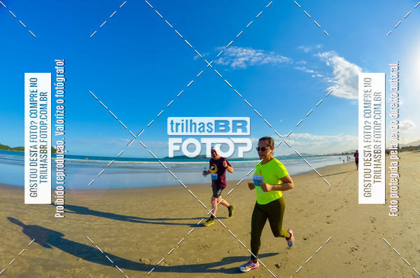 Buy your photos of the eventCorrida do Por do Sol on Fotop