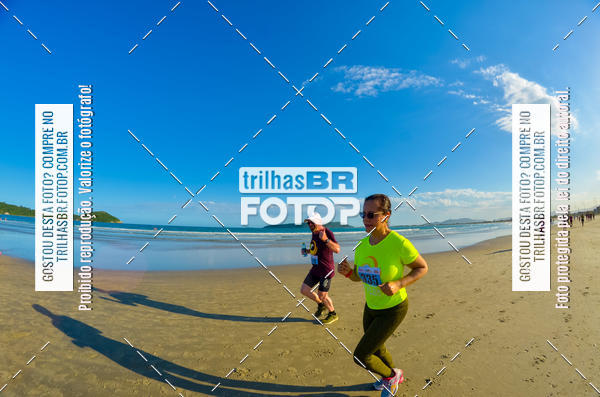 Buy your photos of the eventCorrida do Por do Sol on Fotop