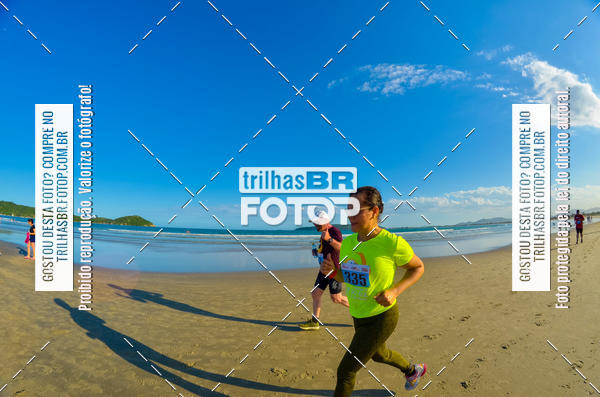 Buy your photos of the eventCorrida do Por do Sol on Fotop