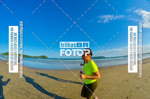 Buy your photos of the eventCorrida do Por do Sol on Fotop