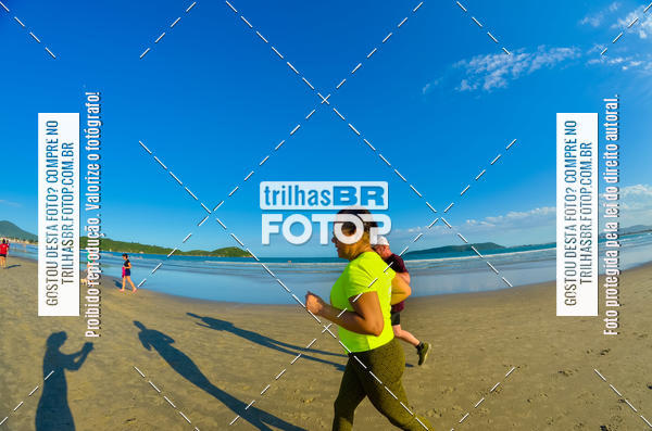 Buy your photos of the eventCorrida do Por do Sol on Fotop