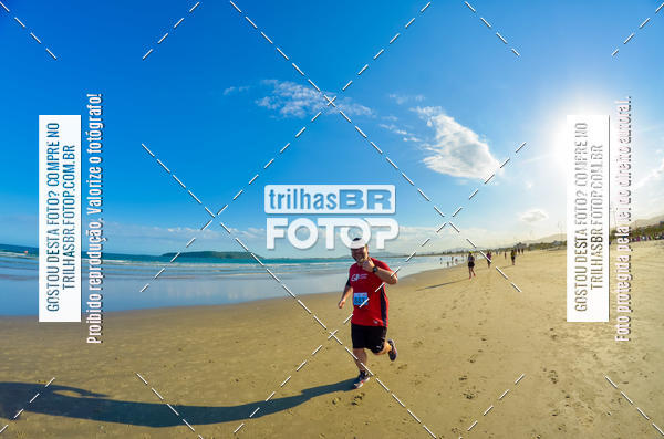 Buy your photos of the eventCorrida do Por do Sol on Fotop